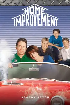 Temporada 7