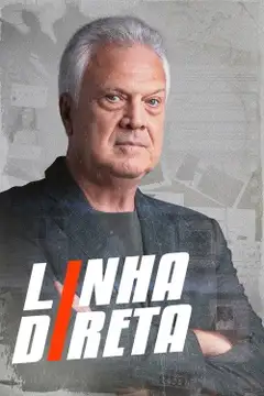 Temporada 12