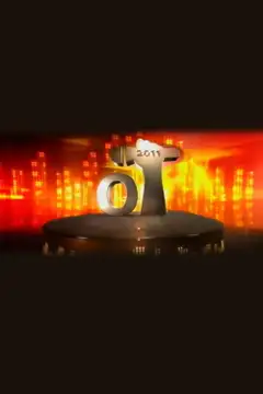 OT 2011