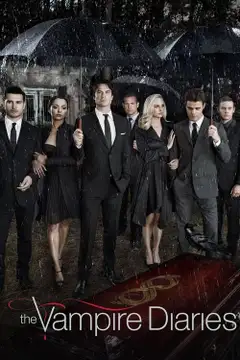 Temporada 8