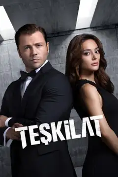 Temporada 6