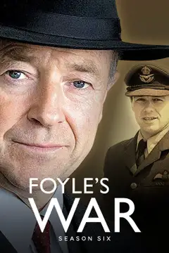 Temporada 6