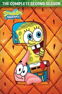 Temporada 2