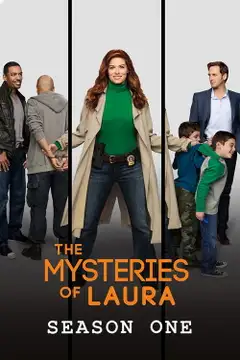 Temporada 1