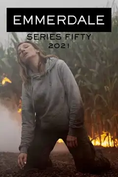 Temporada 50