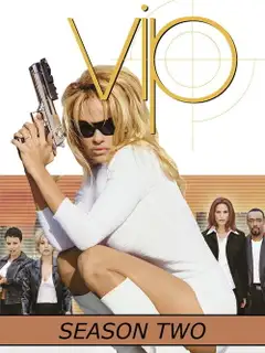 Temporada 2