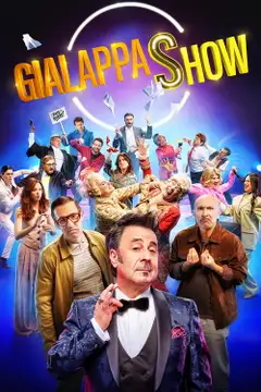 Temporada 7