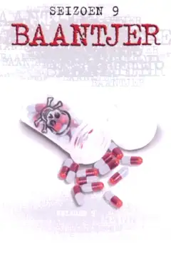 Temporada 9