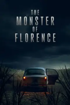 Miniserie