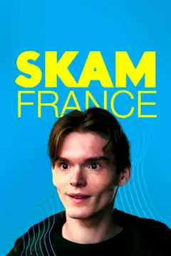 Temporada 5