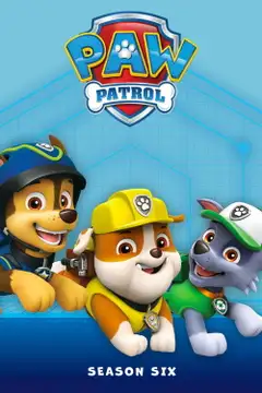 Temporada 6