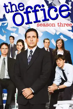 Temporada 3