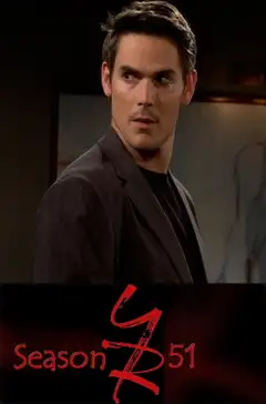 Temporada 51