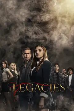 Temporada 2