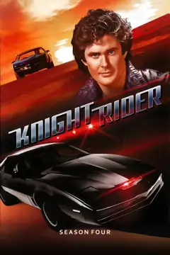 Temporada 4