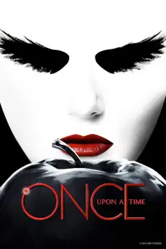 Temporada 5