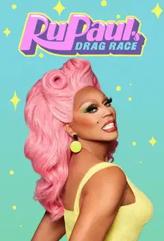 Temporada 13