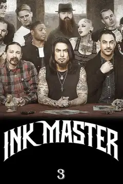 Temporada 3