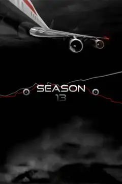 Temporada 13