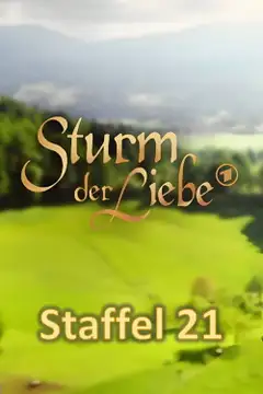 Sezon 21