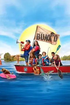 Temporada 5