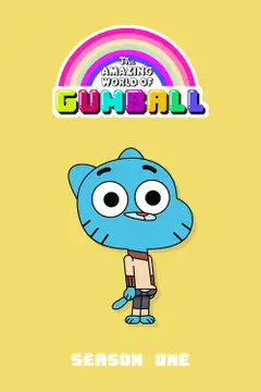 Temporada 1