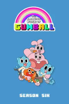 Temporada 6