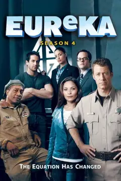 Temporada 4