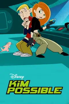 Temporada 3