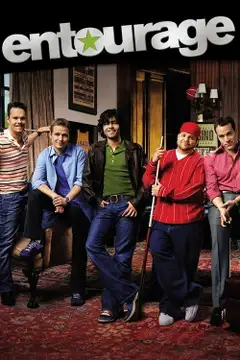 Temporada 3