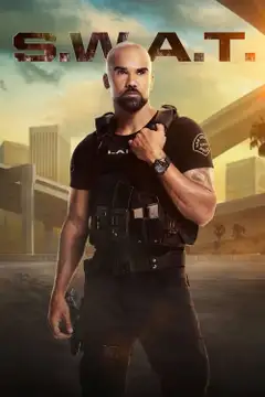 Temporada 7