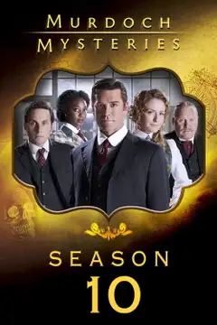 Temporada 10