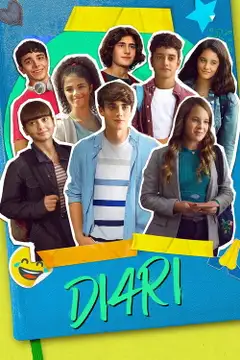 Temporada 1