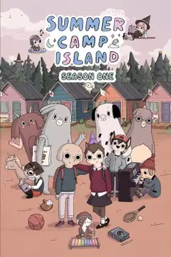 Temporada 1