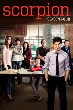 Temporada 4