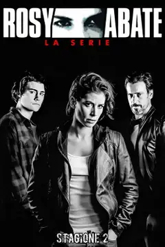 Temporada 2