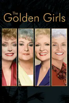 Temporada 7
