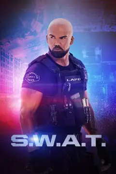 Temporada 8