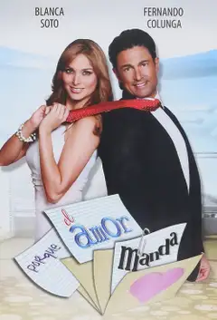 Temporada 1