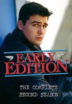 Temporada 2
