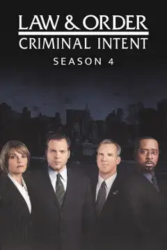 Temporada 4