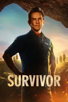 Temporada 47