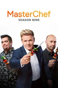 Temporada 9