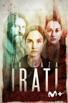 Irati