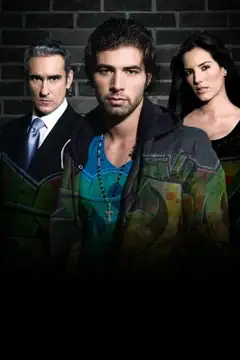 Temporada 1