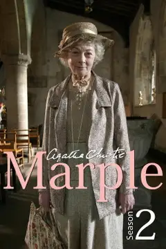 Temporada 2