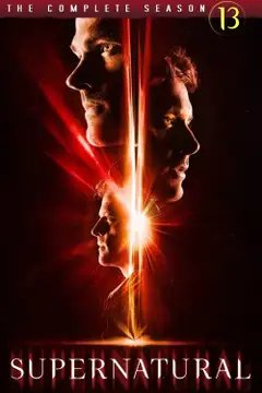 Temporada 13