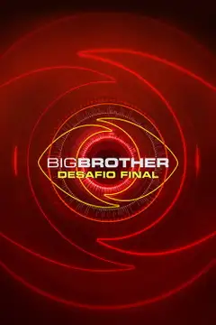 Temporada 11