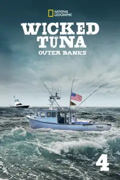 Temporada 4