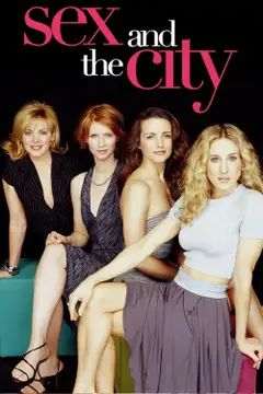 Temporada 3
